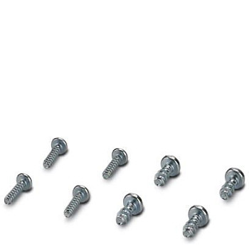 Комплект креплений-HCS-T MAXI D-FIX 4,6 SECND