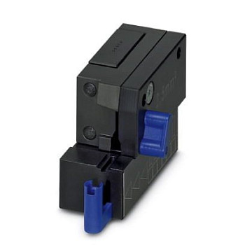 Приспособление для подачи наконечников-CF 3000 HZG 2,5