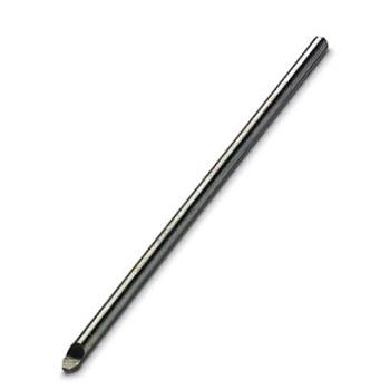 Резец для гравировки-CMS-GTGL 1,5