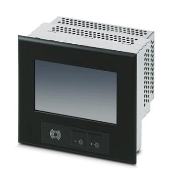 Сенсорная панель-TPM 3043