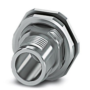 Крепежный резьбовой элемент корпуса-SACC-BP-M-M12/M15-6-SMD SCO