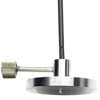 Приспособление для полировки-POLISHER-POF