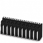 Клеммные блоки для печатного монтажа-SPT-SMD 1,5/ 9-V-3,81 R72