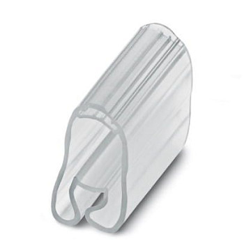 Держатели маркировки-CARRIER-WMT 16 (23X4,2)