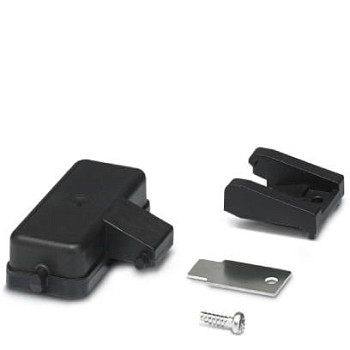 Защитная крышка-HC-D15-BC-HI-PLBK