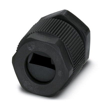 Уплотнение-VS-ASI-FC-SEAL-HP