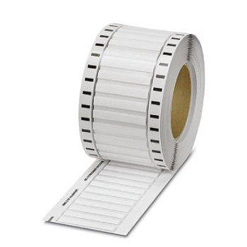 Усадочный кембрик-WMS-2 HF 4,8 (60X9)RL