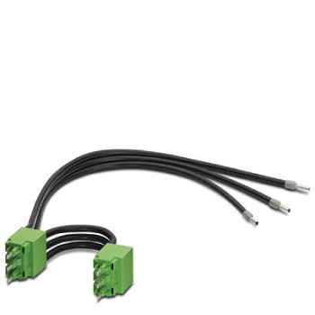 Перемычка-BRIDGE-2