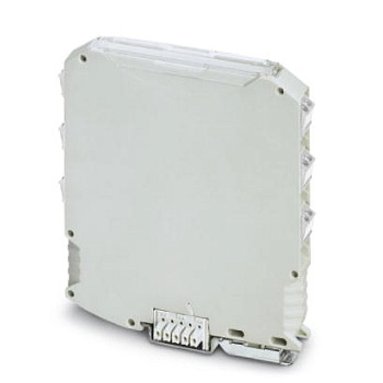 Корпус для электроники-ME MAX 12,5 G 3-3 TBUS KMGY