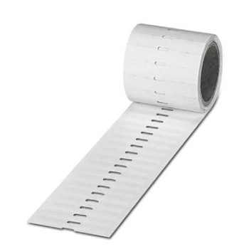 Этикетка-EML (24X4)R