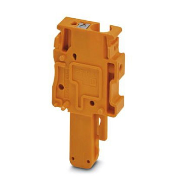 Штекер-PP-H 4/ 1-M OG