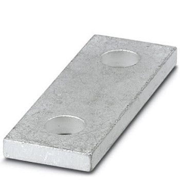 Соединительная шина-RBO 10-VS 2