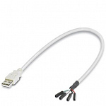 USB-кабель-VS-04-C-SDA/PH/0,3