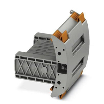 Рабочий штекер-FAME-WP 3+1