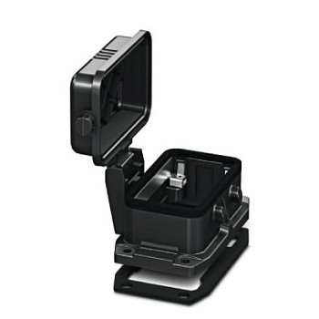 Корпус-HC-EVO-B10-BFDC-PLRBK