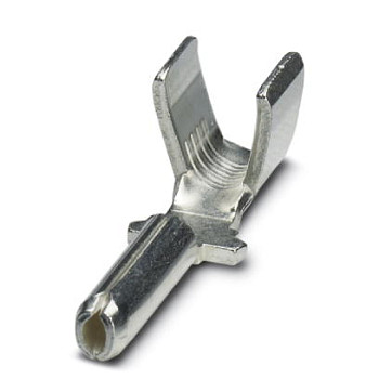 Обжимной контакт-IPCC 16-16 MT BAND