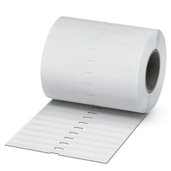 Маркировочная пленка для планки Zack-TML (104X5)R