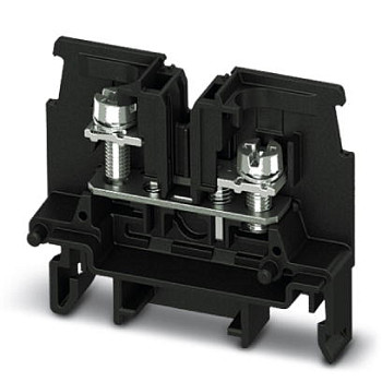 Проходные клеммы-BTO 2,0-F