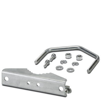 Монтажный комплект-FA MCR-HT-FH-PM