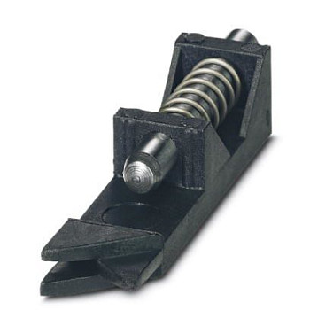 Принадлежности-CF 3000 ZENTRIERGABEL UNTEN