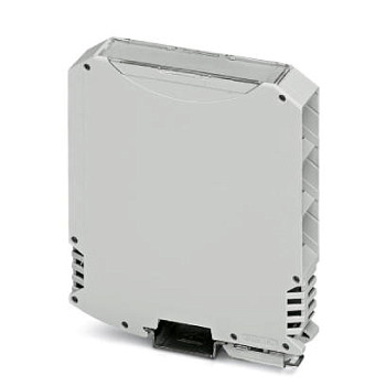 Корпус для электроники-ME MAX 22,5 3-3 KMGY