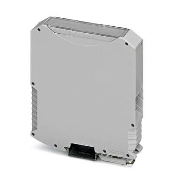 Корпус для электроники-ME MAX 22,5 G U-U1 KMGY