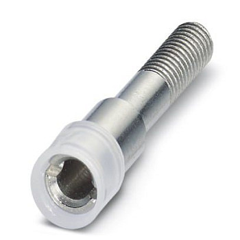 Гнездо для щупа тестера-PSBJ 3/13/4