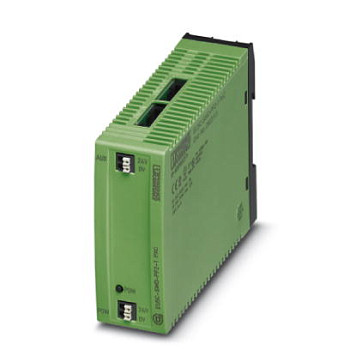 Источники питания-EU5C-SWD-PF2-1 PXC