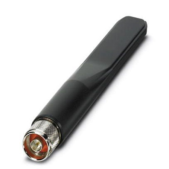 Антенна-ANT-OMNI-2459-02