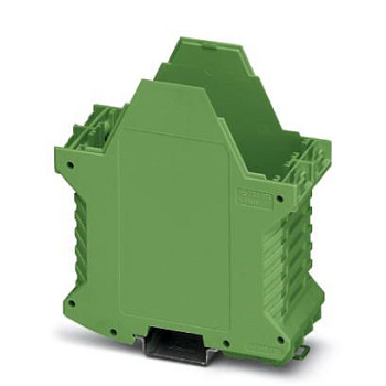 Корпус для электроники-ME 45 UTG TBUS GN