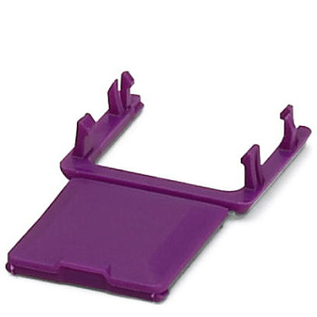 Защита от пыли-FL DUST CVR VT