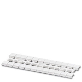 Маркировка для клеммных модулей-UM-TMF (5X5)