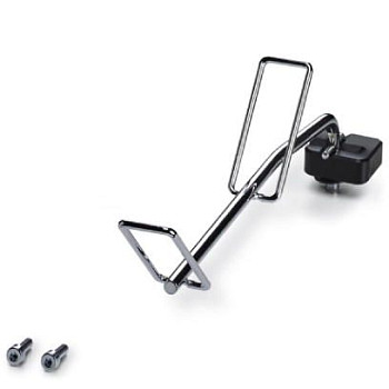 Принадлежности-CF 3000 SCHWENKARM KOMPL.