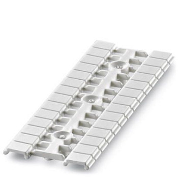 Маркировка для клеммных модулей-UM-TMF (4X5)