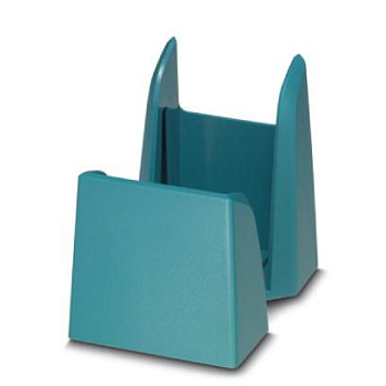 Корпуса для складирования-BLUEMARK CLED-STACKER 20