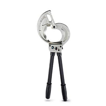 Инструмент для резки кабеля-CUTFOX 100