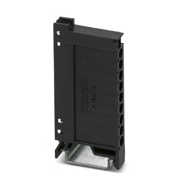 Корпус соединителя-BUG 10