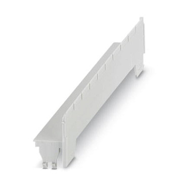 Корпус для электроники-ME-IO 18,8 LC 10U 7035