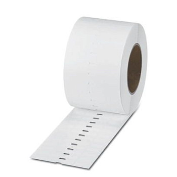 Этикетка-EML (20X8)RXL