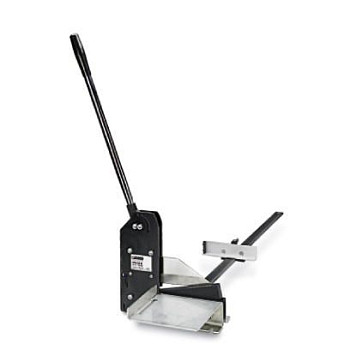 Многофункциональный инструмент-PPS CD M