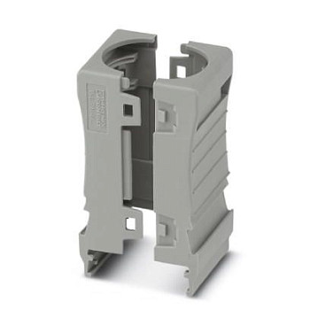 Корпус кабельного разъема-PH 4/2