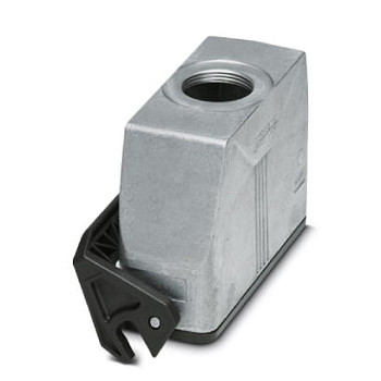 Корпус-HC-STA-B24-CHWS-1TTP21-ELC-AL