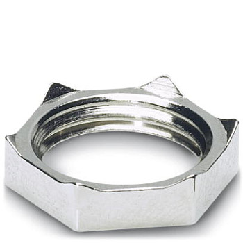 Гайка ЭМВ-SACC-M16-NUT-SH