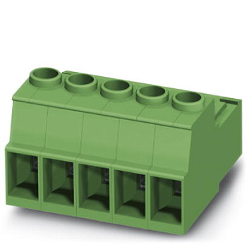 Разъем печатной платы-IPC 5/ 3-ST-7,62