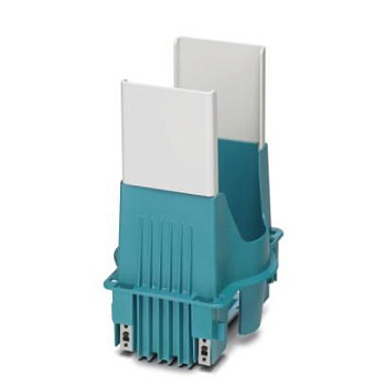 Магазин-BLUEMARK CLED-MAG 40