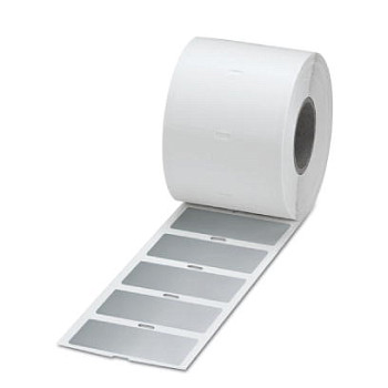 Этикетка-EML (70X32)R SR