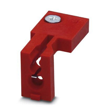 Запасной регулятор положения-CF 3000 LOC 1,0