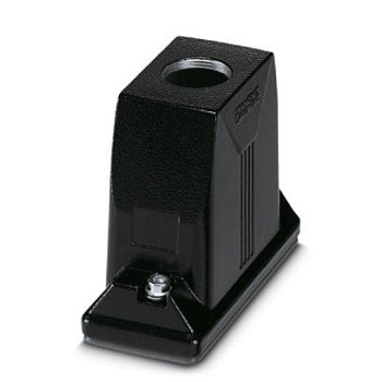 Корпус-HC-ADV-B16-HHWH-1TTM32-MF-BK