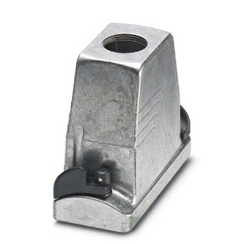 Корпус-HC-B 16-TMB-100/O1STM32G-EEE