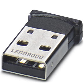 Адаптер Bluetooth-USB-MINI FD BLUETOOTH